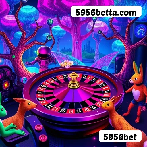 Requisitos sistema 5956bet APK Android