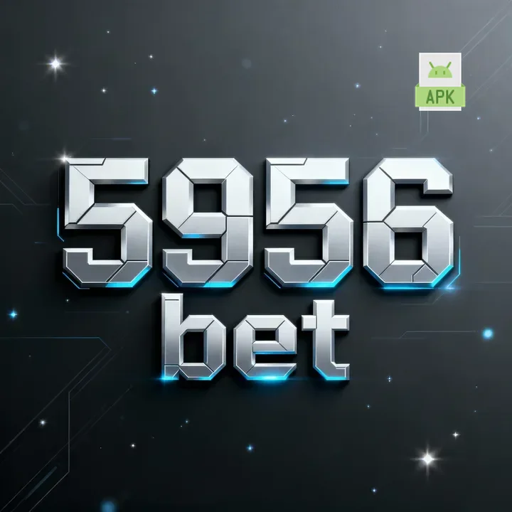 5956bet APK Android Download Oficial
