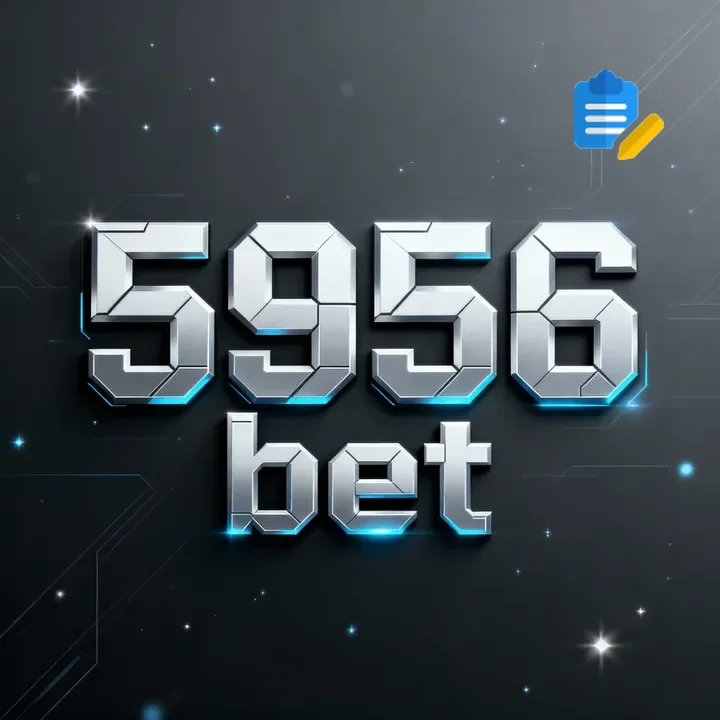 5956bet Cadastro Rápido
