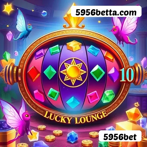 Blackjack ao vivo 5956bet