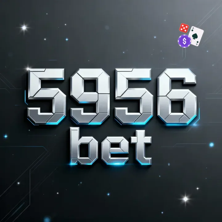 5956bet Cassino Ao Vivo Dealers Brasileiros