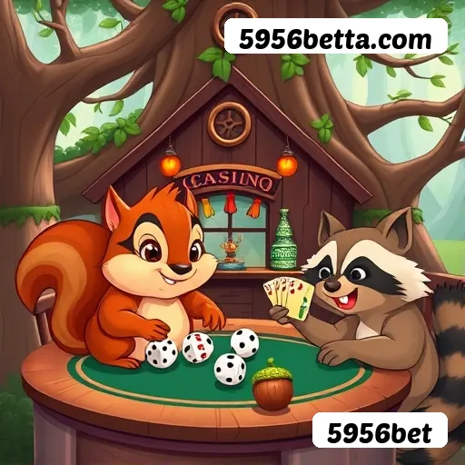 PIX Instantâneo 24/7 5956bet Brasil