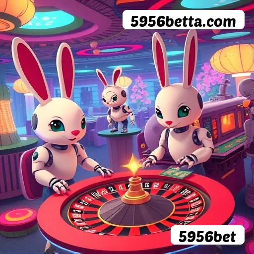 Tabela RTP verificado jogos populares 5956bet