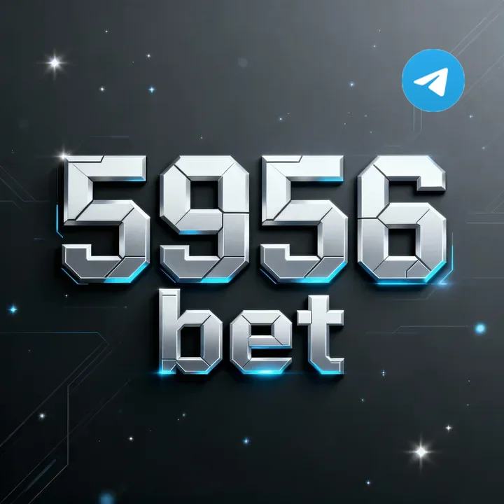 Telegram 5956bet