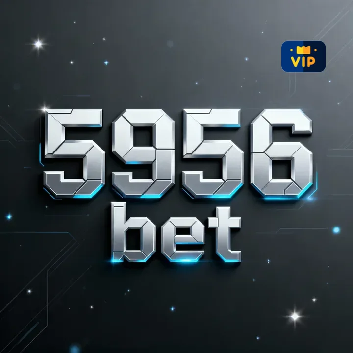 5956bet Programa VIP Benefícios